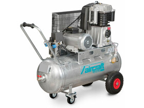 2025752 aircraft_kompresszor_airprofi_70327015_h_0 2025752 aircraft_kompresszor_airprofi_70327015_h_0