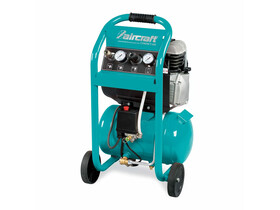 2005220 aircraft_kompresszor_compact_air_22110_e_0 2005220 aircraft_kompresszor_compact_air_22110_e_0