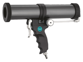 Aircraft KP PRO levegős zsírzópisztoly Aircraft KP PRO levegős zsírzópisztoly