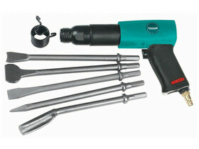 Aircraft MHB Pro vésőgép Aircraft MHB Pro