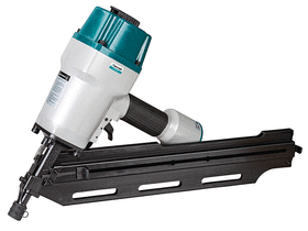 Aircraft NG 90 PRO levegős szegbelövő Aircraft NG 90 PRO levegős szegbelövő