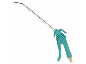 Aircraft PRO L 250mm levegős fúvópisztoly Aircraft PRO L 250mm