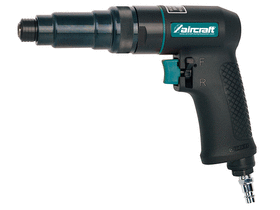 Aircraft PS-C PRO levegős csavarozó Aircraft PS-C PRO levegős csavarozó