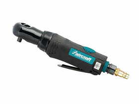 Aircraft RS 1/4 VT PRO levegős racsnis csavarkulcs Aircraft RS 1/4 VT PRO levegős racsnis csavarkulcs