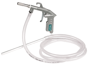 Aircraft SPB homokszóró pisztoly Aircraft SPB homokszóró pisztoly