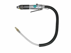 Aircraft ST PRO levegős csavarozó 1/4inch Aircraft ST PRO levegős csavarozó 1/4inch