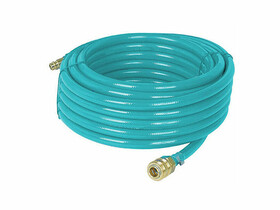 Aircraft sűrített levegős tömlő 20 mm Aircraft sűrített levegős tömlő 20 mm