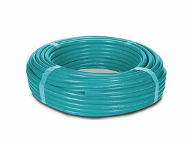 Aircraft sűrített levegős tömlő 50 mm Aircraft sűrített levegős tömlő 50 mm