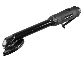 Aircraft TWS Super levegős sarokcsiszoló Aircraft TWS Super levegős sarokcsiszoló