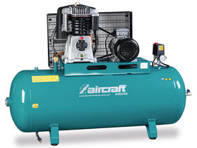 2028753 airstar_70327010_h_kompresszor_0 2028753 airstar_70327010_h_kompresszor_0