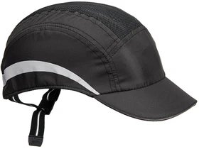 AirTech Light Bump Cap AirTech Light Bump Cap
