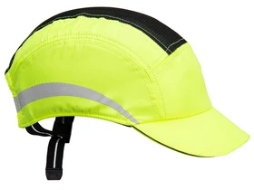 AirTech Light Bump Cap AirTech Light Bump Cap