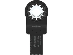 Kép: AIZ 20 AB BIM Wood and Metal.webp