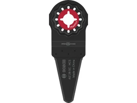 Kép: AIZ 28 SC HCS Multimaterial.webp