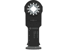 AIZ 32 BSPC HCS Curved-Tec Hard Wood Starlock Kép: AIZ 32 BSPC HCS Curved-Tec Hard Wood Starlock.webp