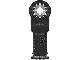 AIZ 32 EPC HCS Curved-Tec Wood 5 db Kép: AIZ 32 EPC HCS Curved-Tec Wood 5 db.webp