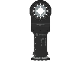 Kép: AIZ 32 EPC HCS Curved-Tec Wood.webp