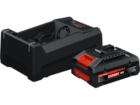 Akku szett 1x EXBA 18V-40 GAL 12V18V-80 kartondobozban Kép: Akku szett 1x EXBA 18V-40 GAL 12V18V-80 kartondobozban.webp