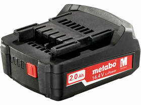 625595000 akkuegyseg_144_v_20_ah_li_power_625595000_0 625595000 akkuegyseg_144_v_20_ah_li_power_625595000_0