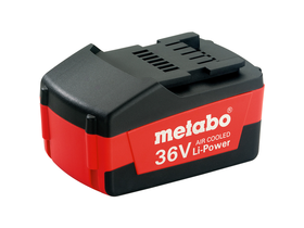 625453000 akkuegyseg_36_v_15_ah_li_power_compact_625453000_0 625453000 akkuegyseg_36_v_15_ah_li_power_compact_625453000_0