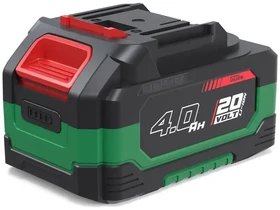 Kép: Akkumulator AP 20-40.2.webp