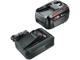 Kép: Akkumulator kezdokeszlet PBA 18V 60Ah AL 18V-44.webp