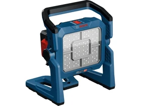 Kép: Akkumulatoros lampa GLI18V-5000.webp