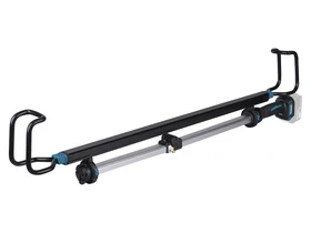 Makita DML818 akkus kézi led lámpa Makita DML818 akkus kézi led lámpa