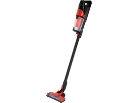 Akkumulatoros porszivo 120 W Kép: Akkumulatoros porszivo 120 W.webp