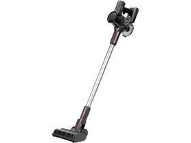 Akkumulatoros porszivo 200 W Kép: Akkumulatoros porszivo 200 W.webp