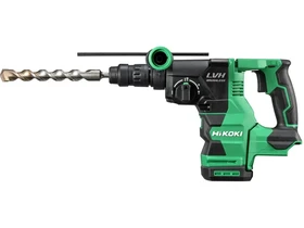 Akkus furokalapacs BASIC 26 mm - 3.2 J - Cserelheto tokmany Szenkefe mentes RFC LVH UVP Kép: Akkus furokalapacs BASIC 26 mm - 3.2 J - Cserelheto tokmany Szenkefe mentes RFC LVH UVP.webp