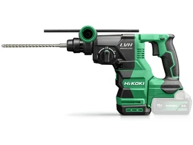 Akkus furokalapacs BASIC 26 mm - 3.2 J gyorstokmany Kép: Akkus furokalapacs BASIC 26 mm - 3.2 J gyorstokmany.webp