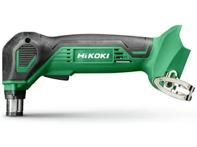 Akkus kalapacs 25-90mm szegmaret szeg fej 4-8mm utesszam 4000perc 1.3Kg Karton Kép: Akkus kalapacs 25-90mm szegmaret szeg fej 4-8mm utesszam 4000perc 1.3Kg Karton.webp