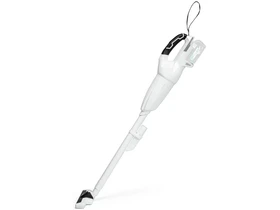Kép: Akkus kezi porszivo 155W Szurotisztitas kijelzo 3 modKaparo penge LEDgyors porzsak urites 560ml 1008 mm 19Kg.webp