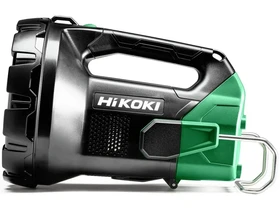 Akkus kezi reflektor2500Lm IP56 Kép: Akkus kezi reflektor2500Lm IP56.webp