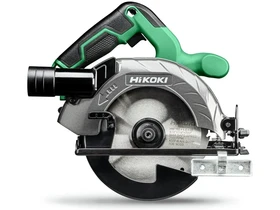 Kép: Akkus korfuresz 165mm 3800 fordperc vagasmelyseg 57 mm BASIC 35Kg.webp