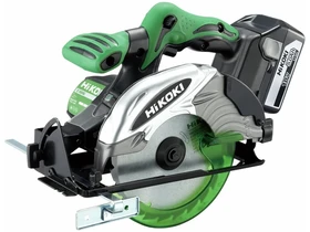 Kép: Akkus korfuresz 165mm vm57mm 32kg 3.400min.webp