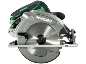 Kép: Akkus korfuresz 190mm BASIC ket uzemmod 20003800 fordperc vagasmelyseg 645 mm 39Kg.webp