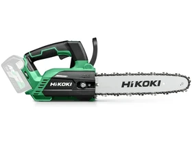 Kép: Akkus lancfuresz felso markolat Vezetolemez 300mm P012-50CR Lancosztas 95 mm 38 Teljes hossz 599 mm Beepitett LED vilagitas szerszam nelkuli lancallitas atlatszo olajtartaly 3.2Kg.webp