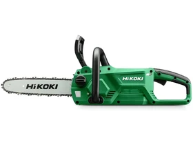 Kép: Akkus lancfuresz hatso markolat Vezetolemez 300mm P012-50CR Lancosztas 95 mm 38 Teljes hossz 599 mm Beepitett LED vilagitas szerszam nelkuli lancallitas atlatszo olajtartaly 52Kg.webp