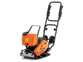 Kép: Akkus Lapvibrator LF 60I 36 V akku nelk..webp