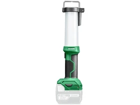 Kép: Akkus LED allo lampa 320-750lm 360.webp
