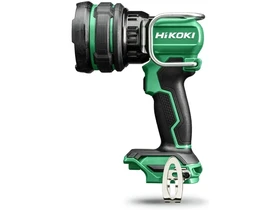 Akkus LED lampa 1050Lm 17Kg Kép: Akkus LED lampa 1050Lm 17Kg.webp