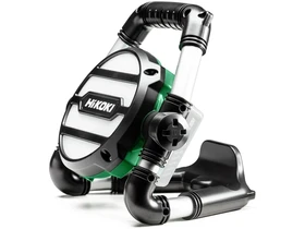 Kép: Akkus LED lampa 750Lm 14Kg.webp