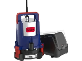 Akkus meruloszivattyu KTP 18-0 Kép: Akkus meruloszivattyu KTP 18-0.webp