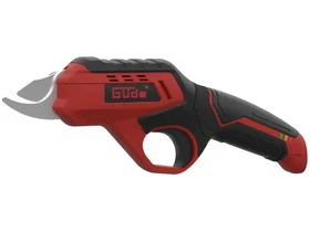 Akkus metszoollo GAS 4.0V-4.0 Li-Ion Kép: Akkus metszoollo GAS 4.0V-4.0 Li-Ion.webp