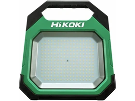 Kép: Akkus munkalampa IP65 1000 - 10 000 lm USB kimenet halozatrol is uzemel hibrid akkurol vagy halozatrol 53Kg.webp