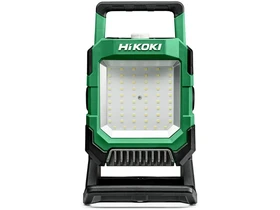 Akkus munkalampa IP65 700 - 4000Lm 29Kg Kép: Akkus munkalampa IP65 700 - 4000Lm 29Kg.webp