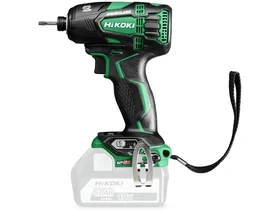 Akkus olaj-impulzus utvecs. BASIC 33 Nm - 79 dB szenkefementes02800 fp 01700 utesp 31bonmetszo uzemmod IP56 Basic Kép: Akkus olaj-impulzus utvecs. BASIC 33 Nm - 79 dB szenkefementes02800 fp 01700 utesp 31bonmetszo uzemmod IP56 Basic.webp