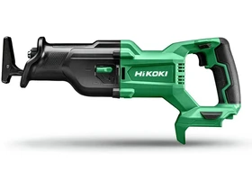 Akkus orrfuresz lokethossz 32mm 3uzemmodAuto mod 0-160023002500 loketperc 36Kg Kép: Akkus orrfuresz lokethossz 32mm 3uzemmodAuto mod 0-160023002500 loketperc 36Kg.webp